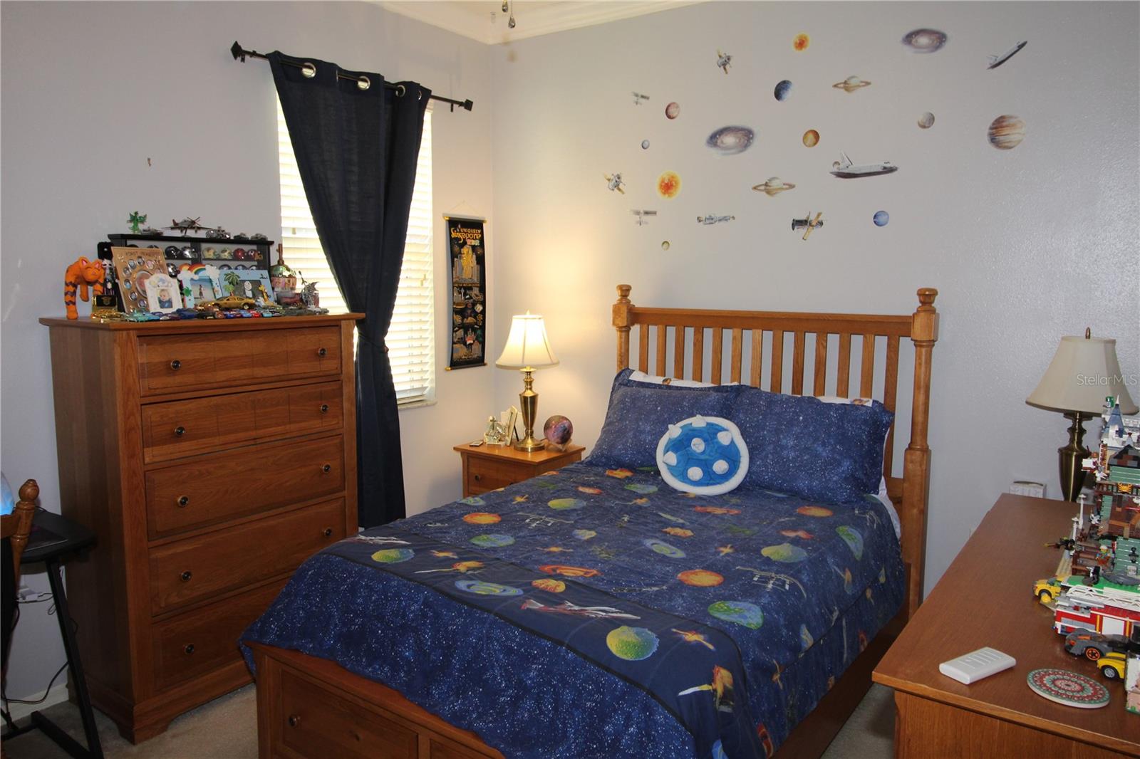 Image 23 of 41 For 14743 Heronglen Drive
