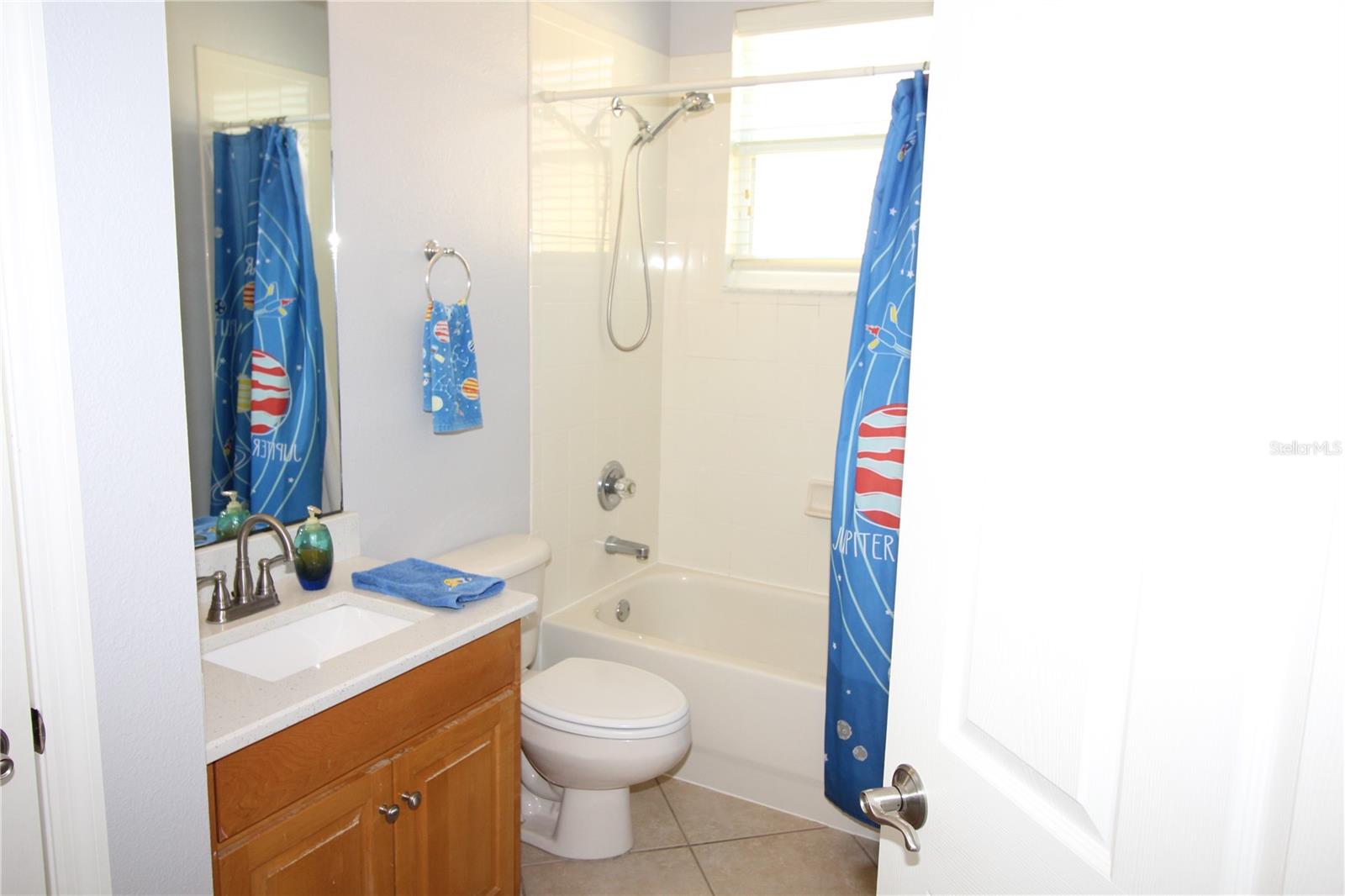 Image 24 of 41 For 14743 Heronglen Drive