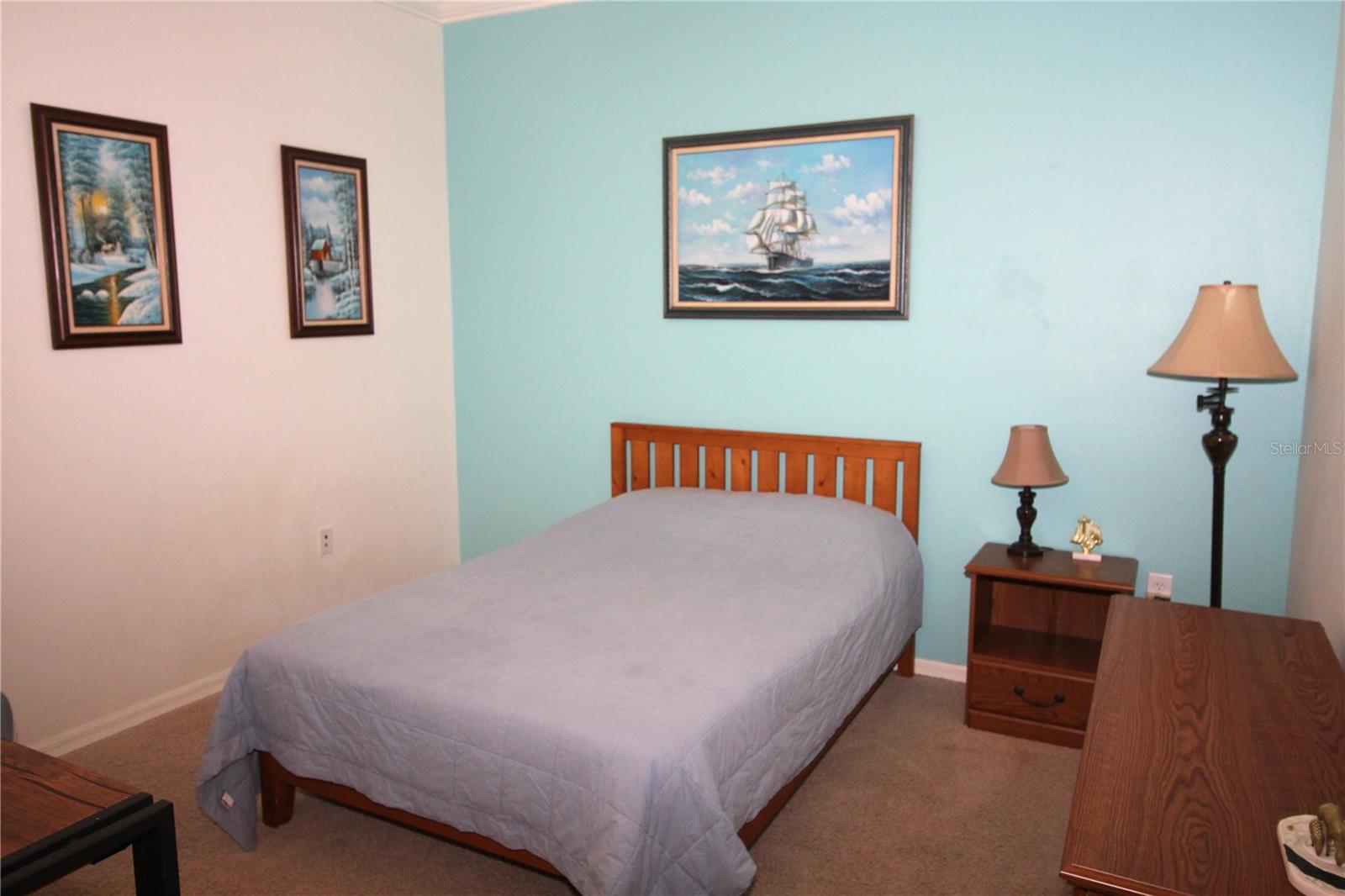 Image 25 of 41 For 14743 Heronglen Drive