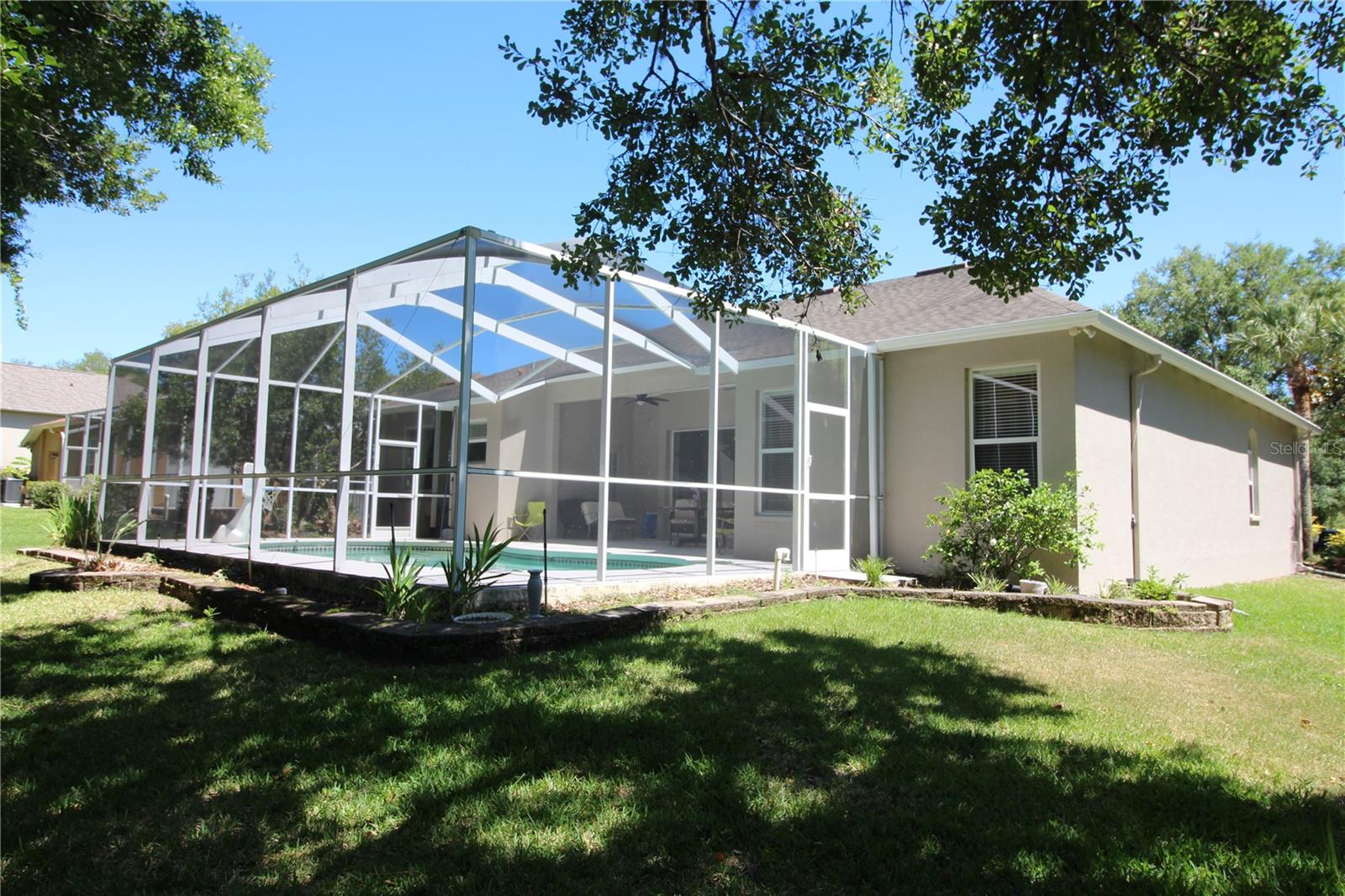 Image 3 of 41 For 14743 Heronglen Drive
