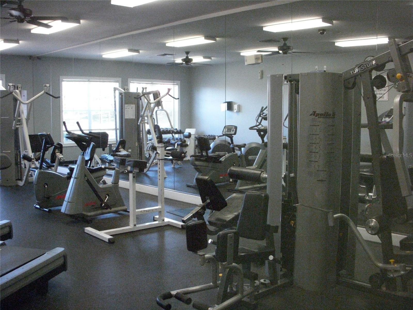 Image 31 of 41 For 14743 Heronglen Drive