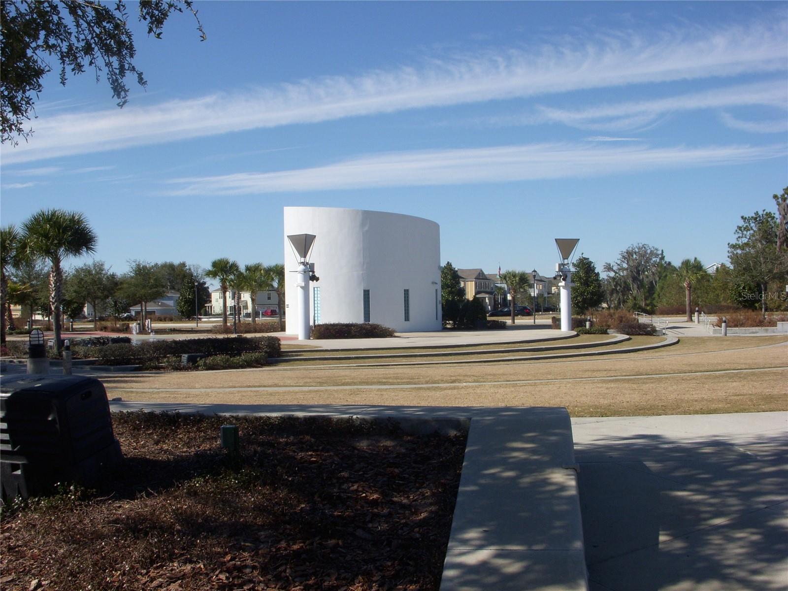 Image 33 of 41 For 14743 Heronglen Drive