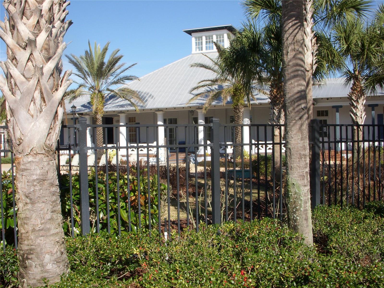 Image 38 of 41 For 14743 Heronglen Drive