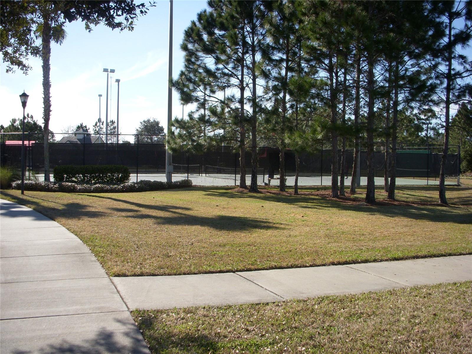 Image 39 of 41 For 14743 Heronglen Drive