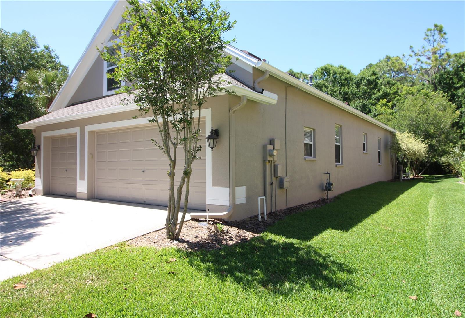 Image 4 of 41 For 14743 Heronglen Drive