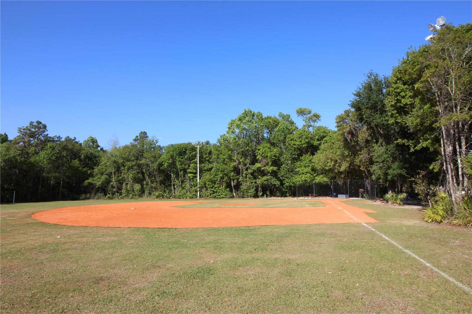 Image 40 of 41 For 14743 Heronglen Drive