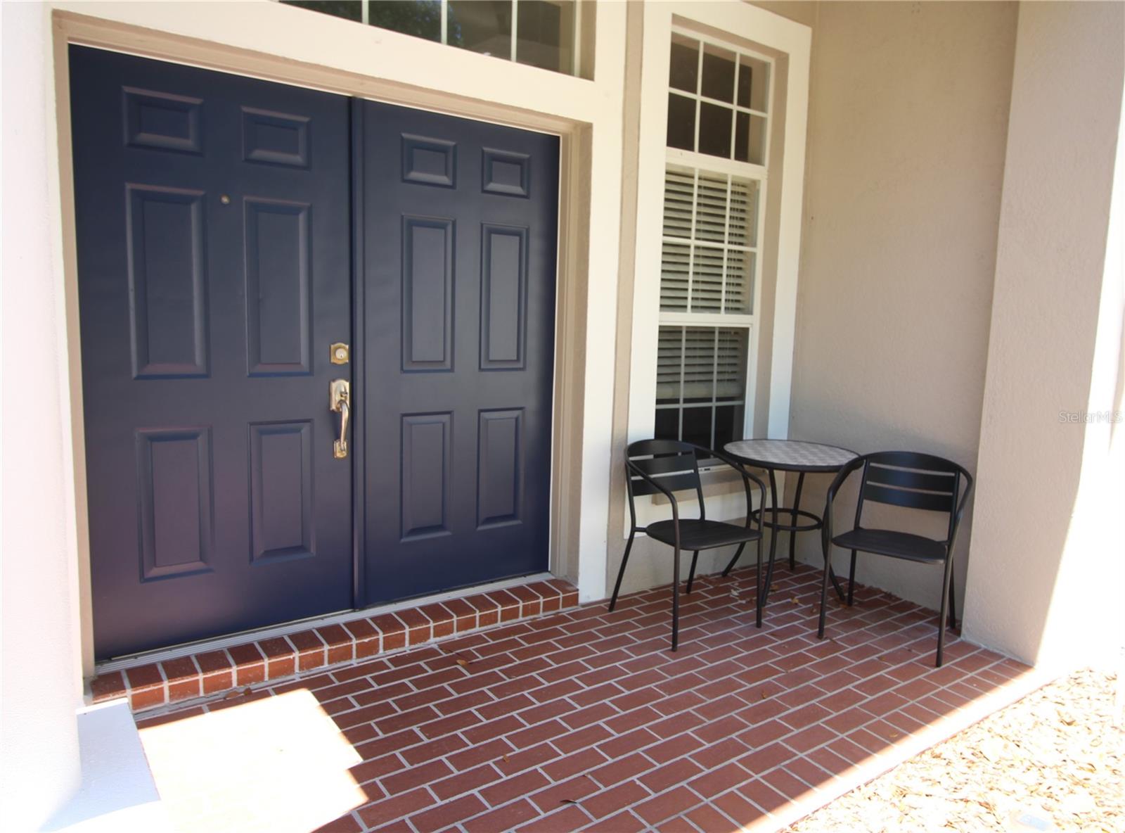 Image 5 of 41 For 14743 Heronglen Drive