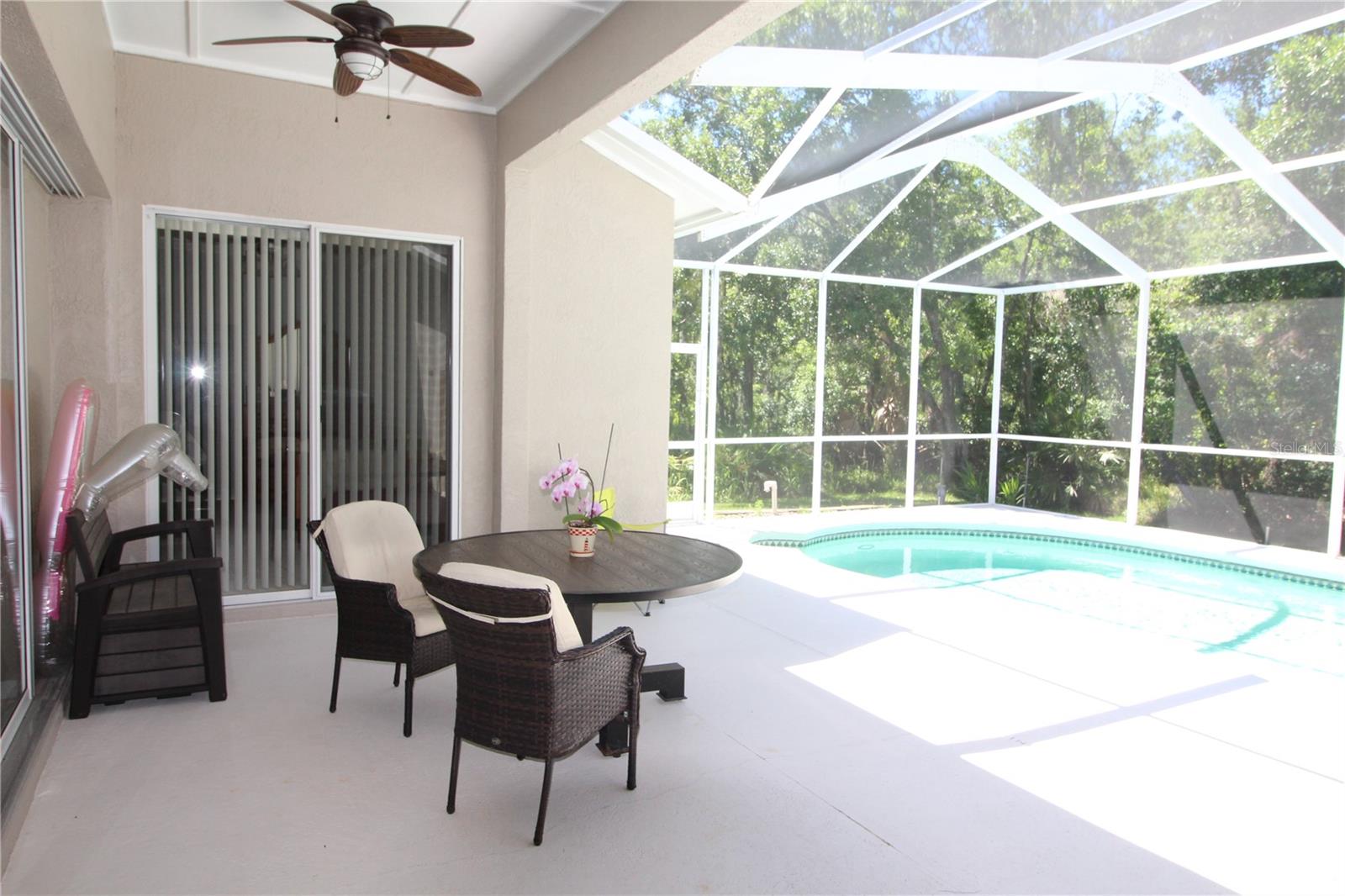 Image 6 of 41 For 14743 Heronglen Drive