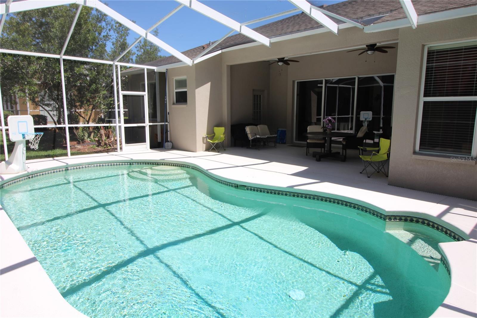 Image 7 of 41 For 14743 Heronglen Drive
