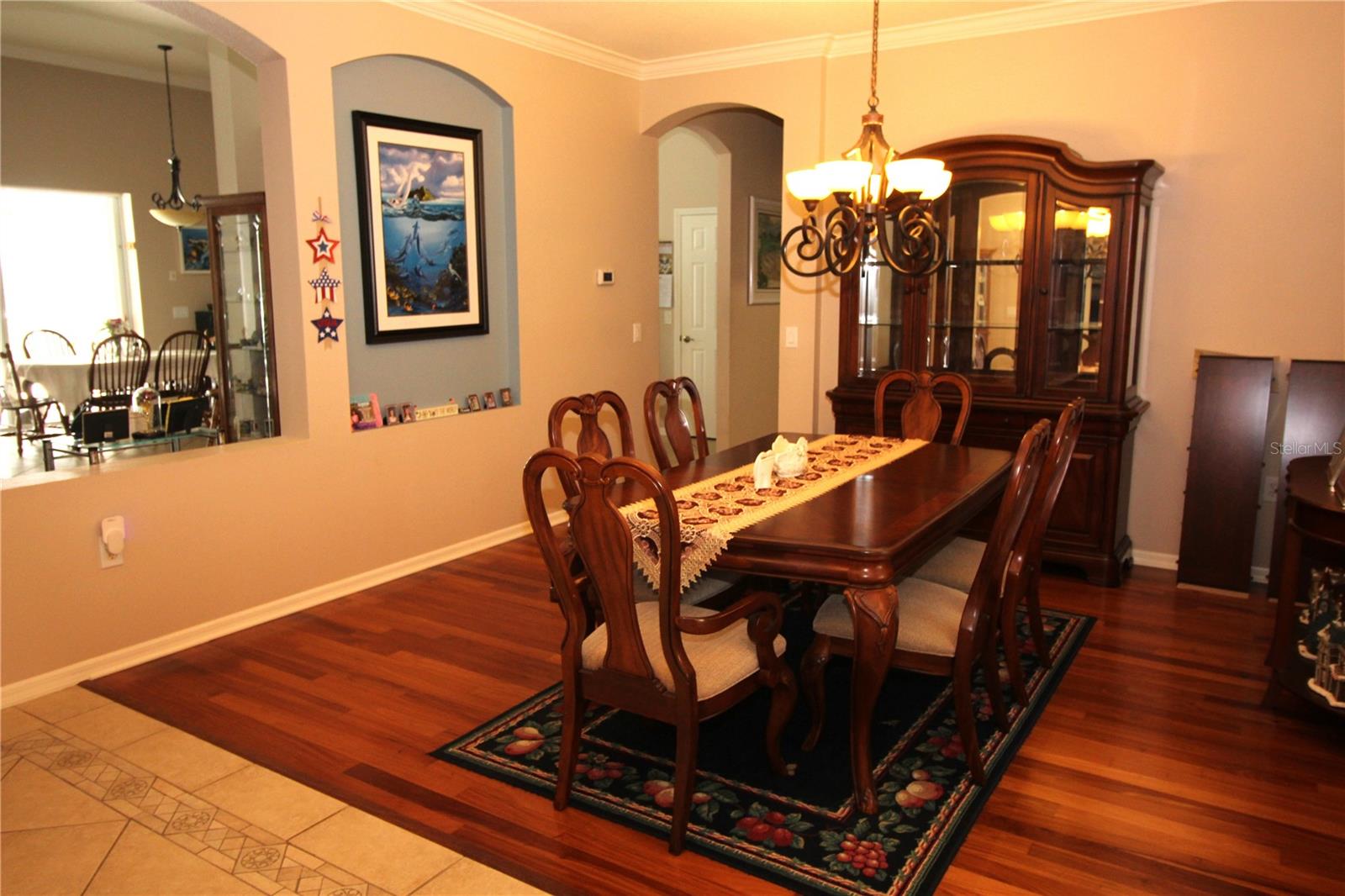 Image 8 of 41 For 14743 Heronglen Drive