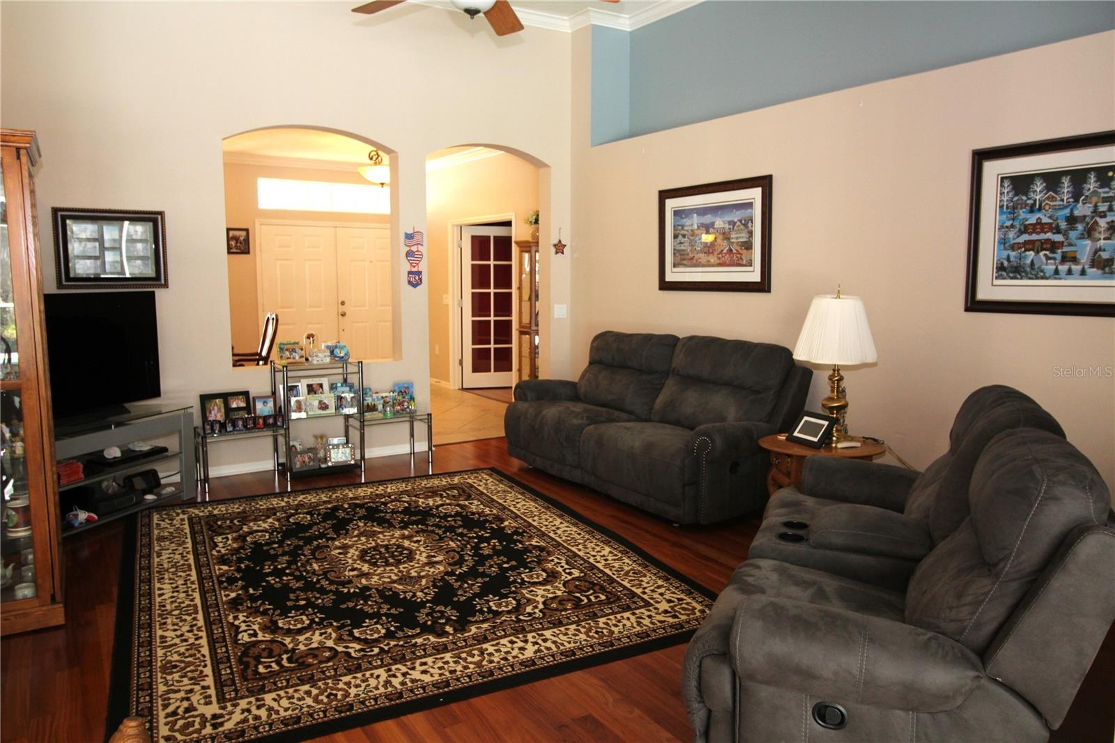 Image 9 of 41 For 14743 Heronglen Drive