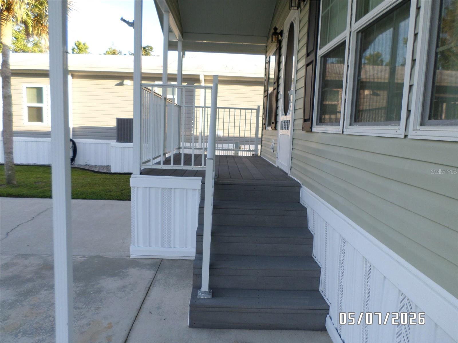 Image 2 of 17 For 35 Appaloosa Trail