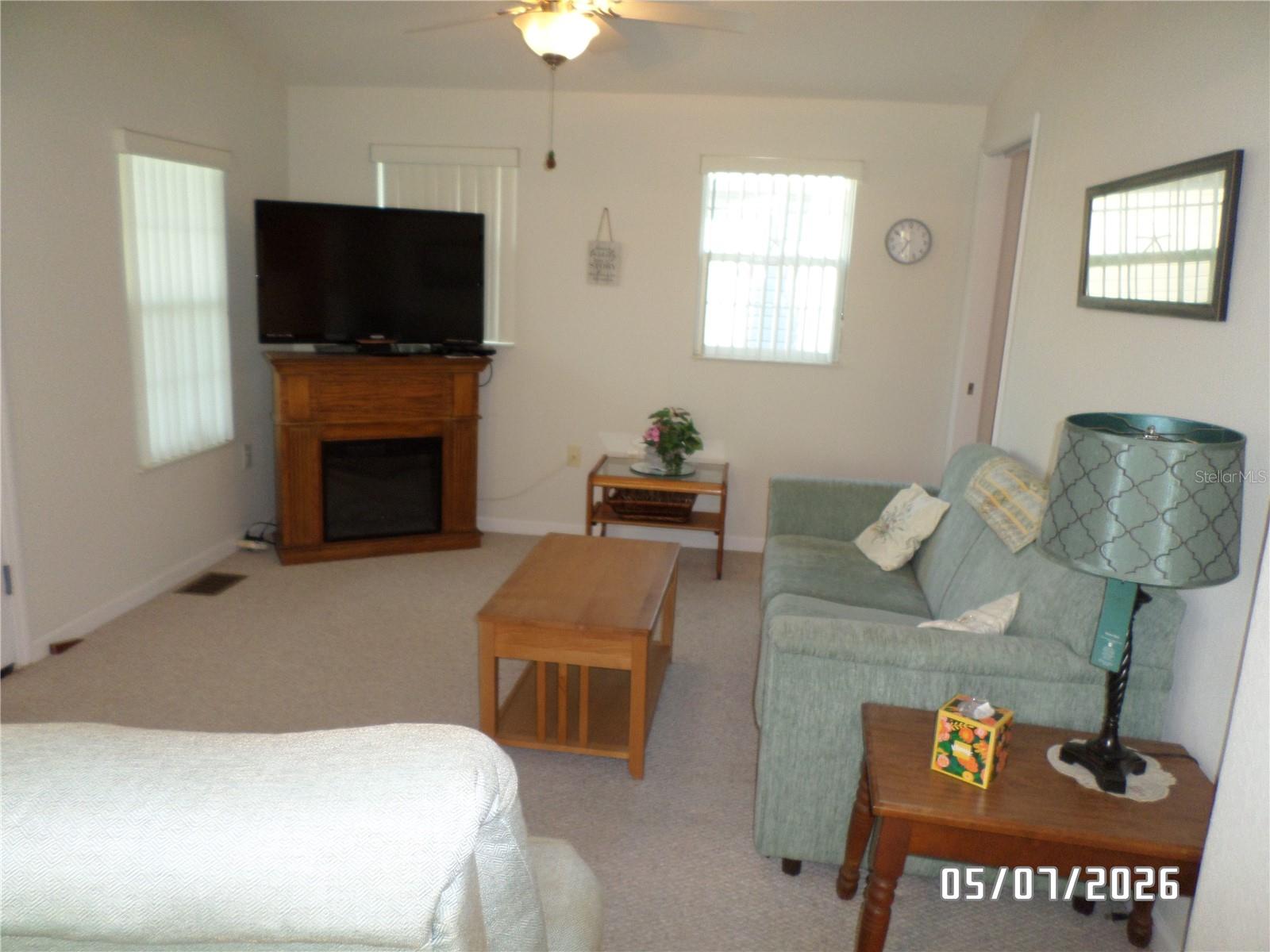 Image 4 of 17 For 35 Appaloosa Trail