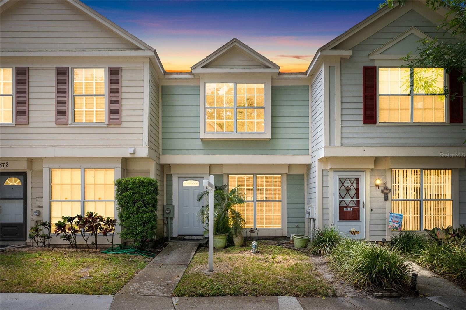 Details for 13870 Stone Mill Way, TAMPA, FL 33613