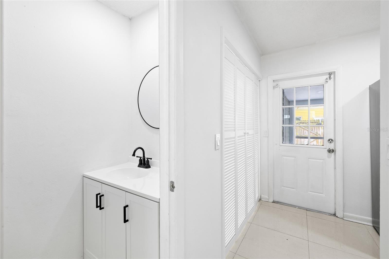 Image 13 of 36 For 13870 Stone Mill Way