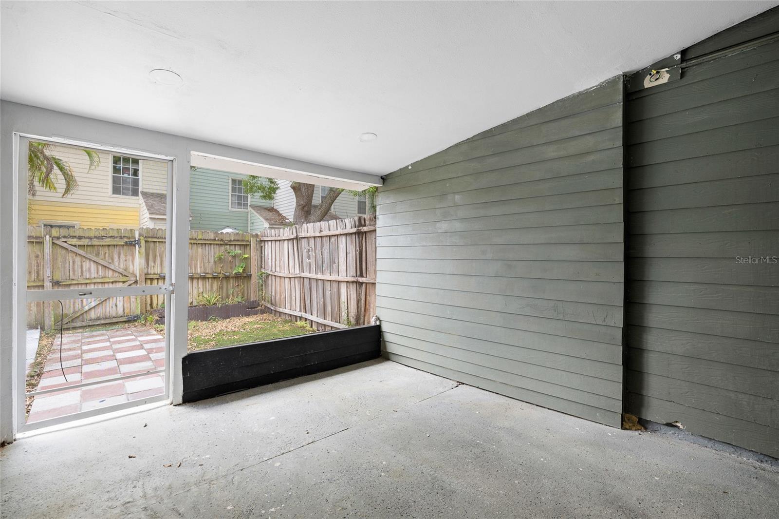 Image 30 of 36 For 13870 Stone Mill Way