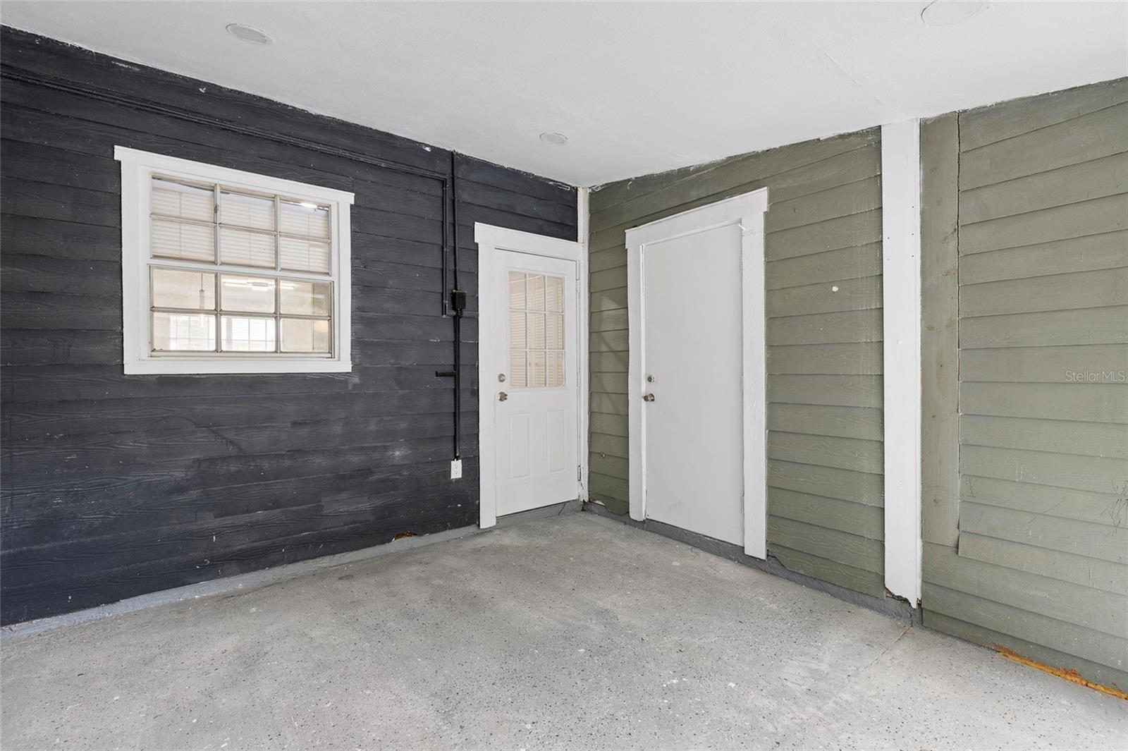 Image 31 of 36 For 13870 Stone Mill Way