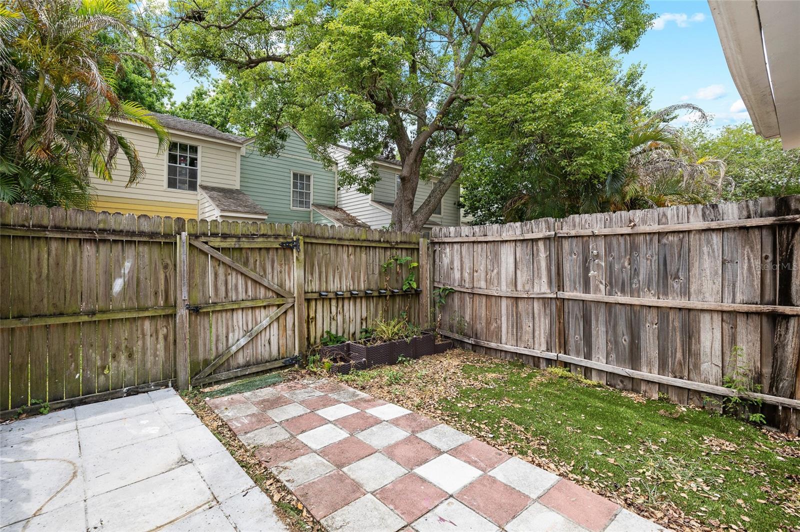 Image 34 of 36 For 13870 Stone Mill Way