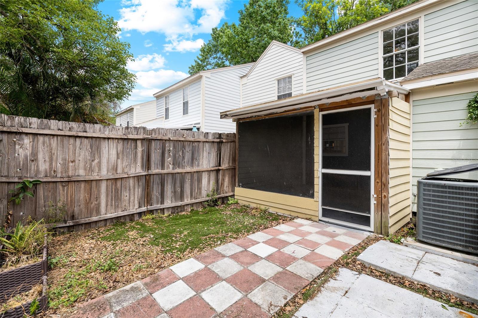 Image 35 of 36 For 13870 Stone Mill Way