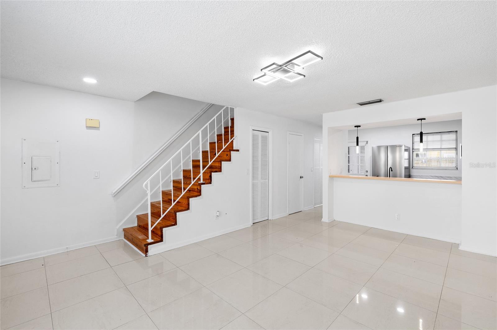 Image 6 of 36 For 13870 Stone Mill Way