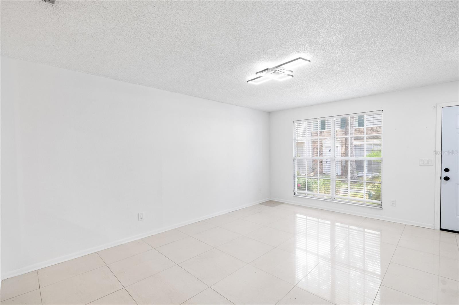 Image 8 of 36 For 13870 Stone Mill Way