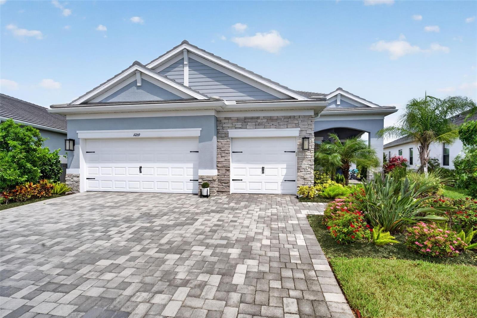 Details for 10269 Canaveral Circle, SARASOTA, FL 34241