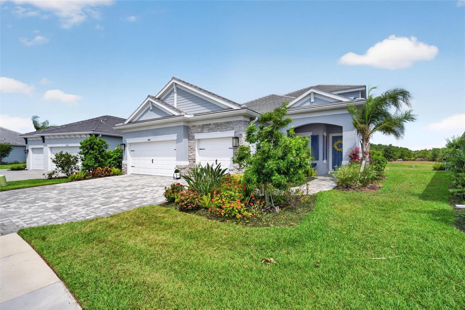 Image 2 of 90 For 10269 Canaveral Circle