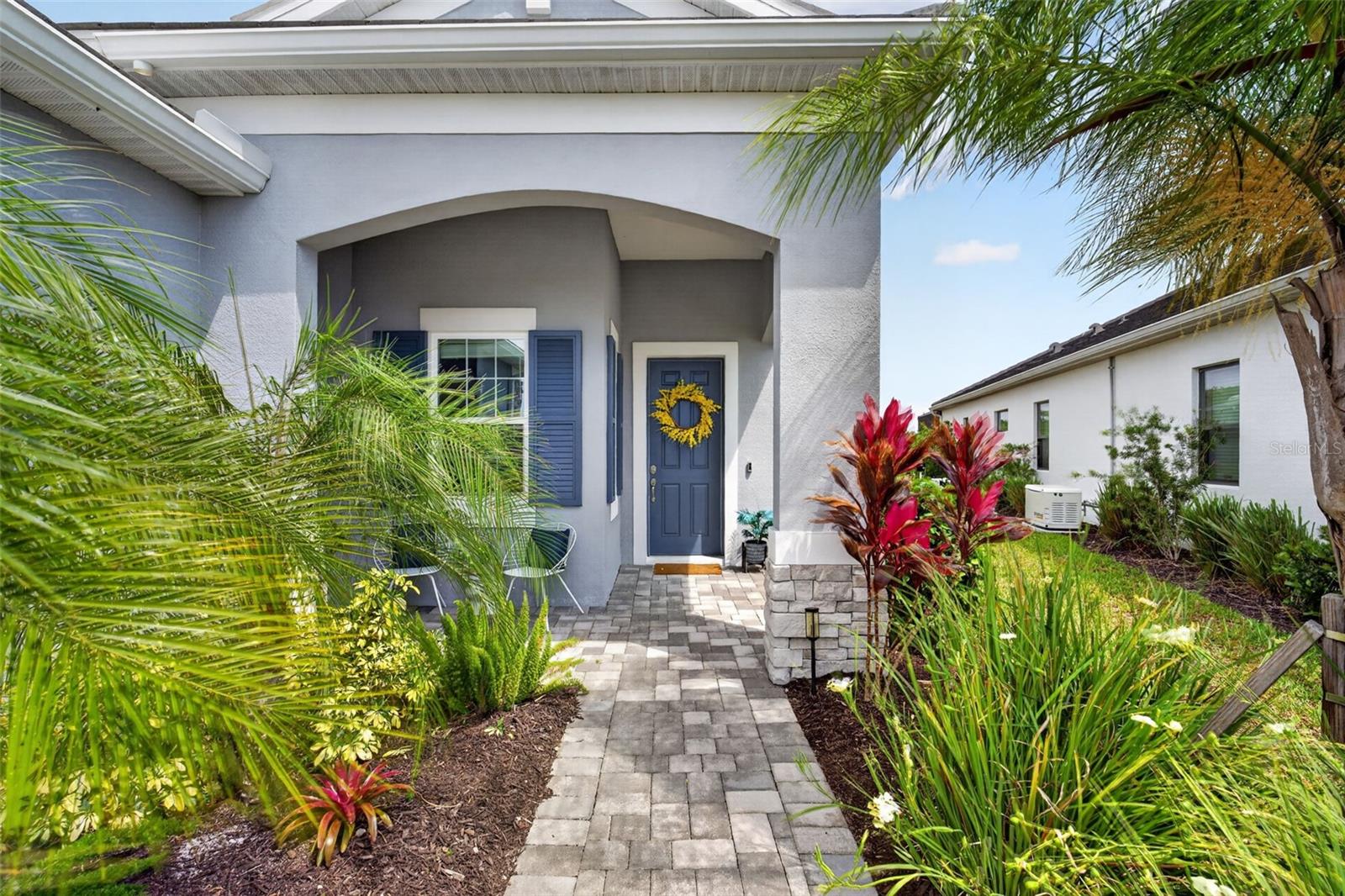 Image 4 of 90 For 10269 Canaveral Circle