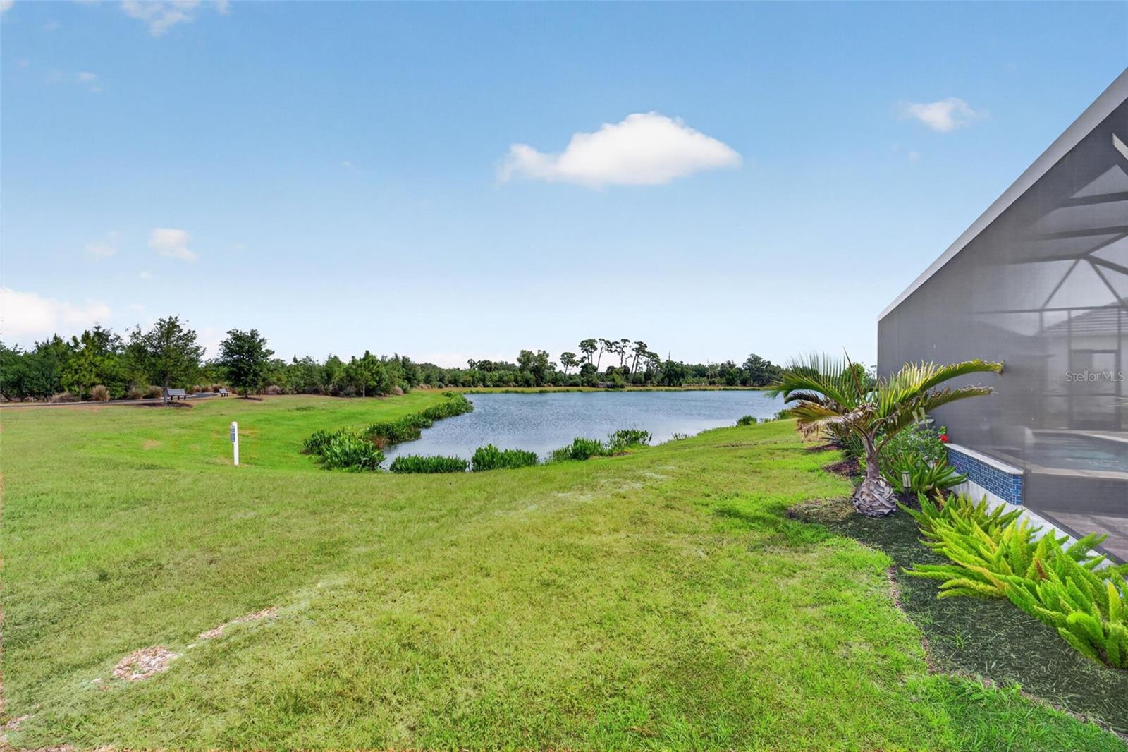 Image 55 of 90 For 10269 Canaveral Circle
