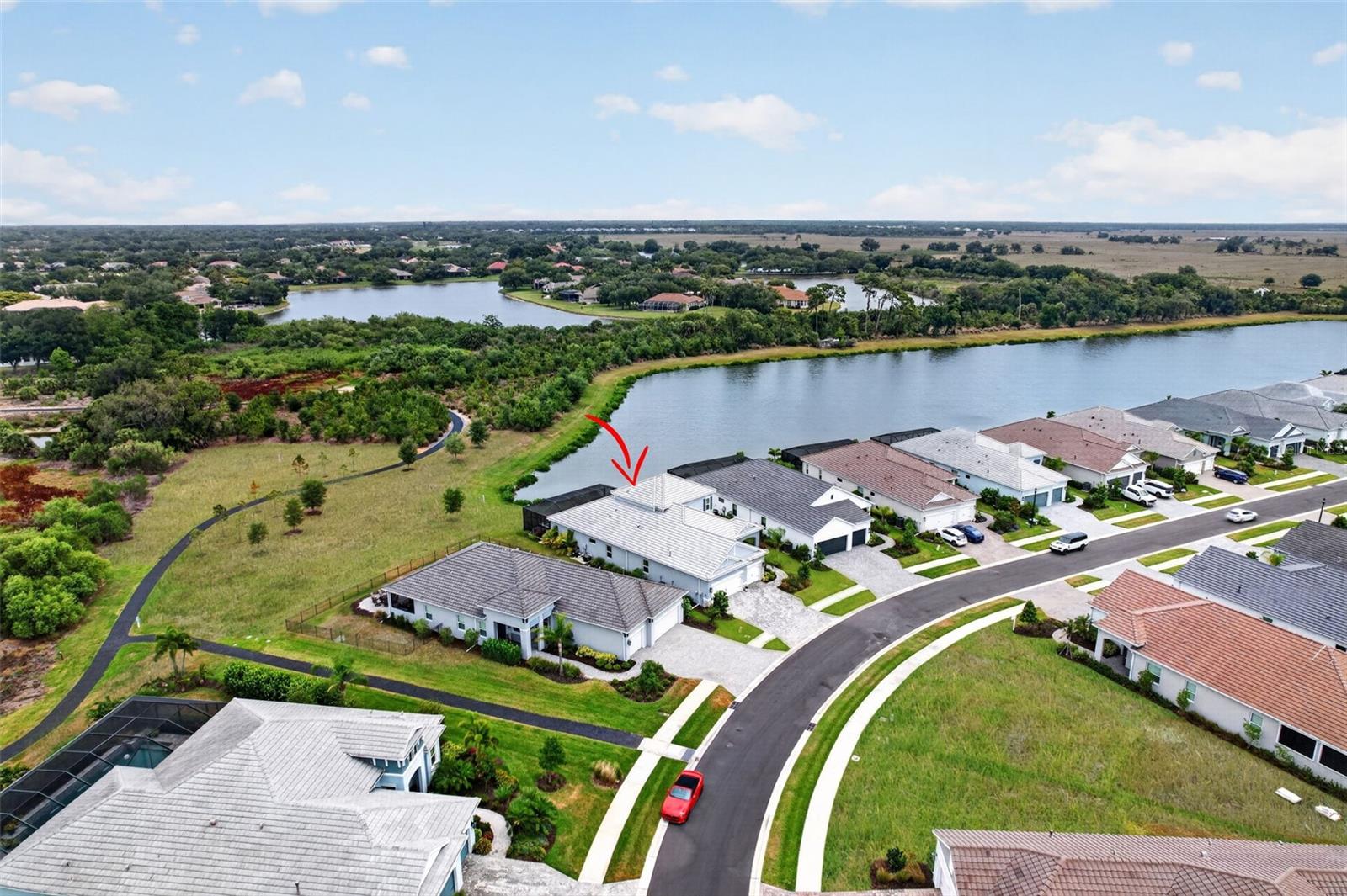 Image 62 of 90 For 10269 Canaveral Circle