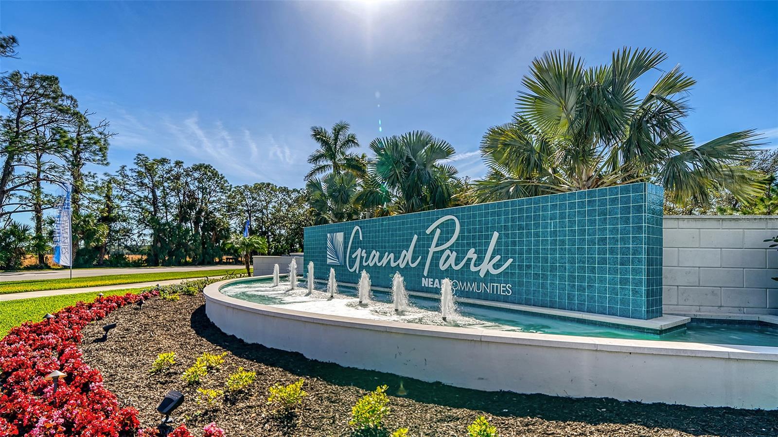 Image 68 of 90 For 10269 Canaveral Circle
