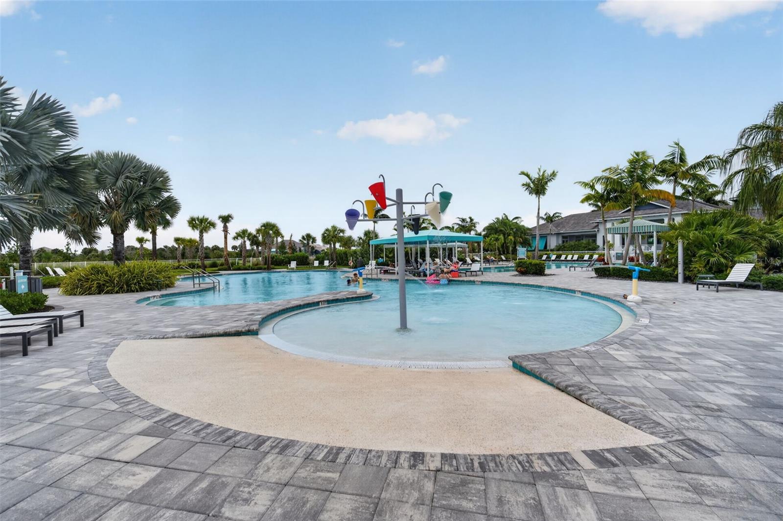 Image 75 of 90 For 10269 Canaveral Circle