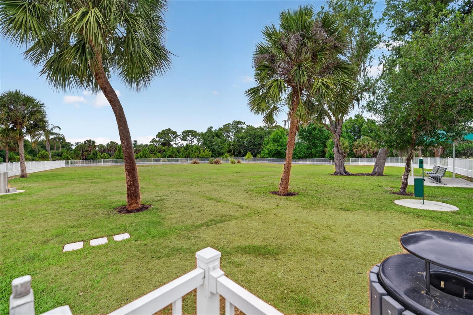 Image 89 of 90 For 10269 Canaveral Circle