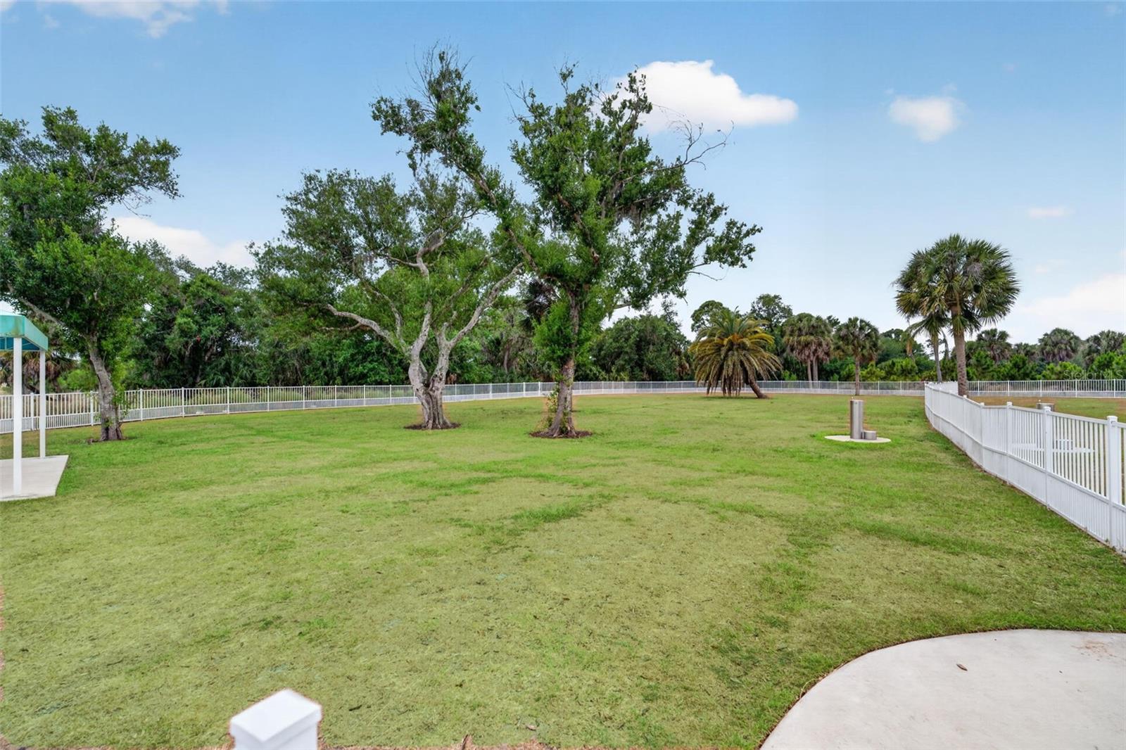 Image 90 of 90 For 10269 Canaveral Circle