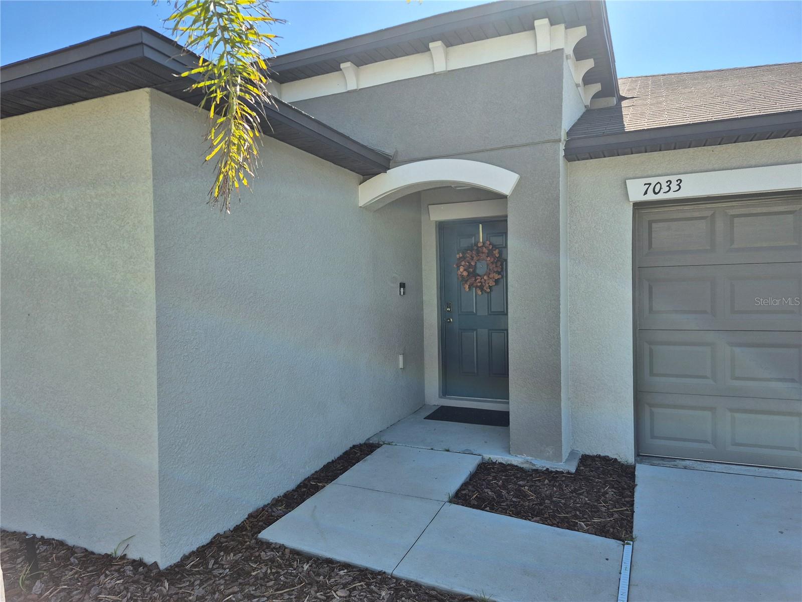 Image 2 of 23 For 7033 King Creek Drive