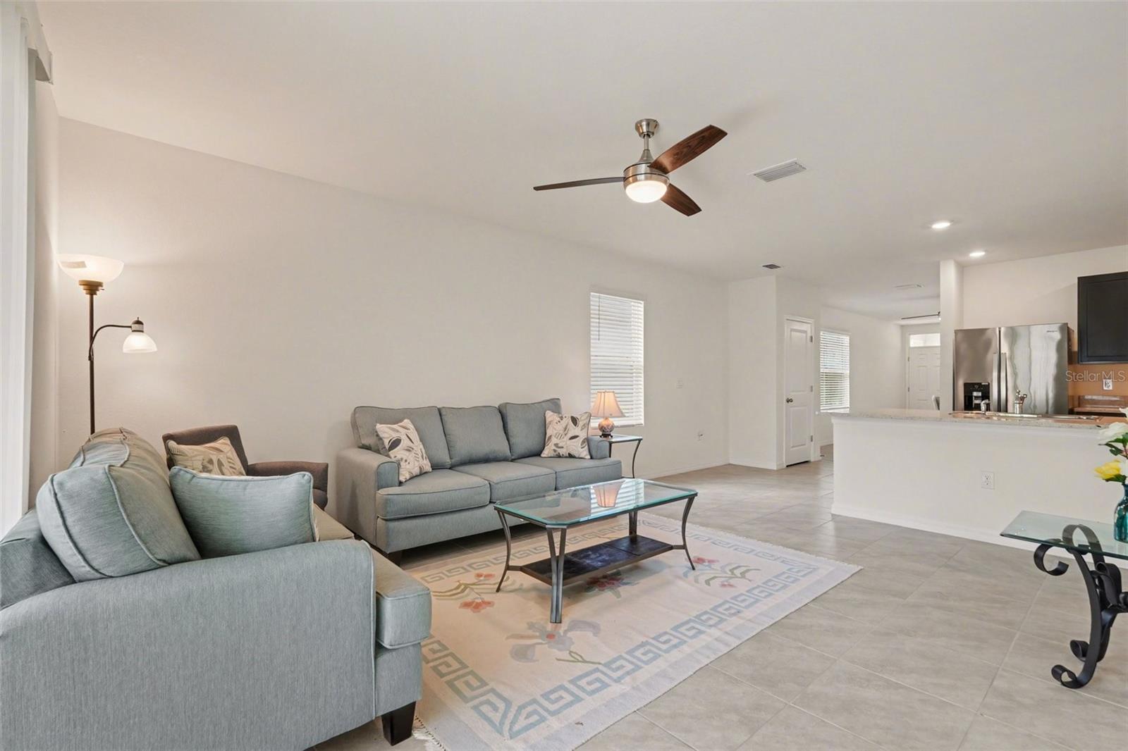 Image 10 of 41 For 3296 Suncoast Plains Drive