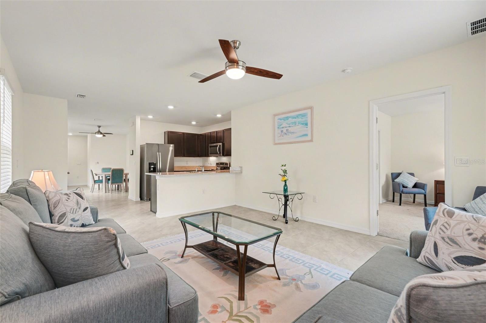 Image 11 of 41 For 3296 Suncoast Plains Drive