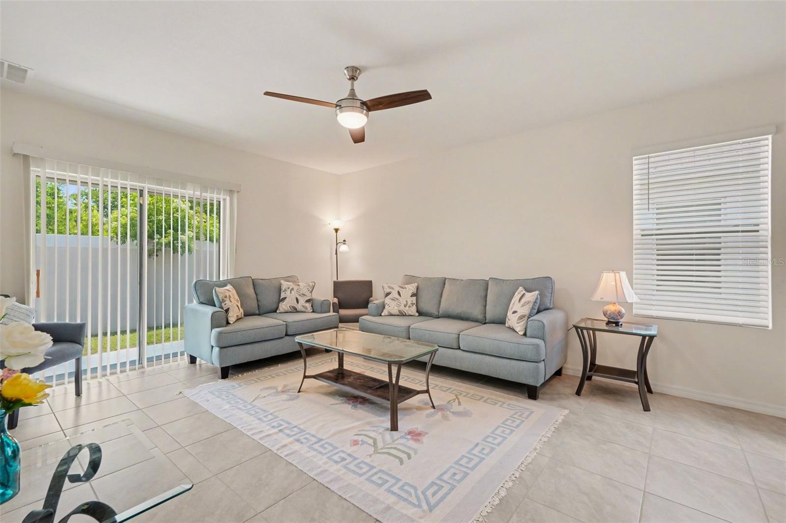 Image 12 of 41 For 3296 Suncoast Plains Drive