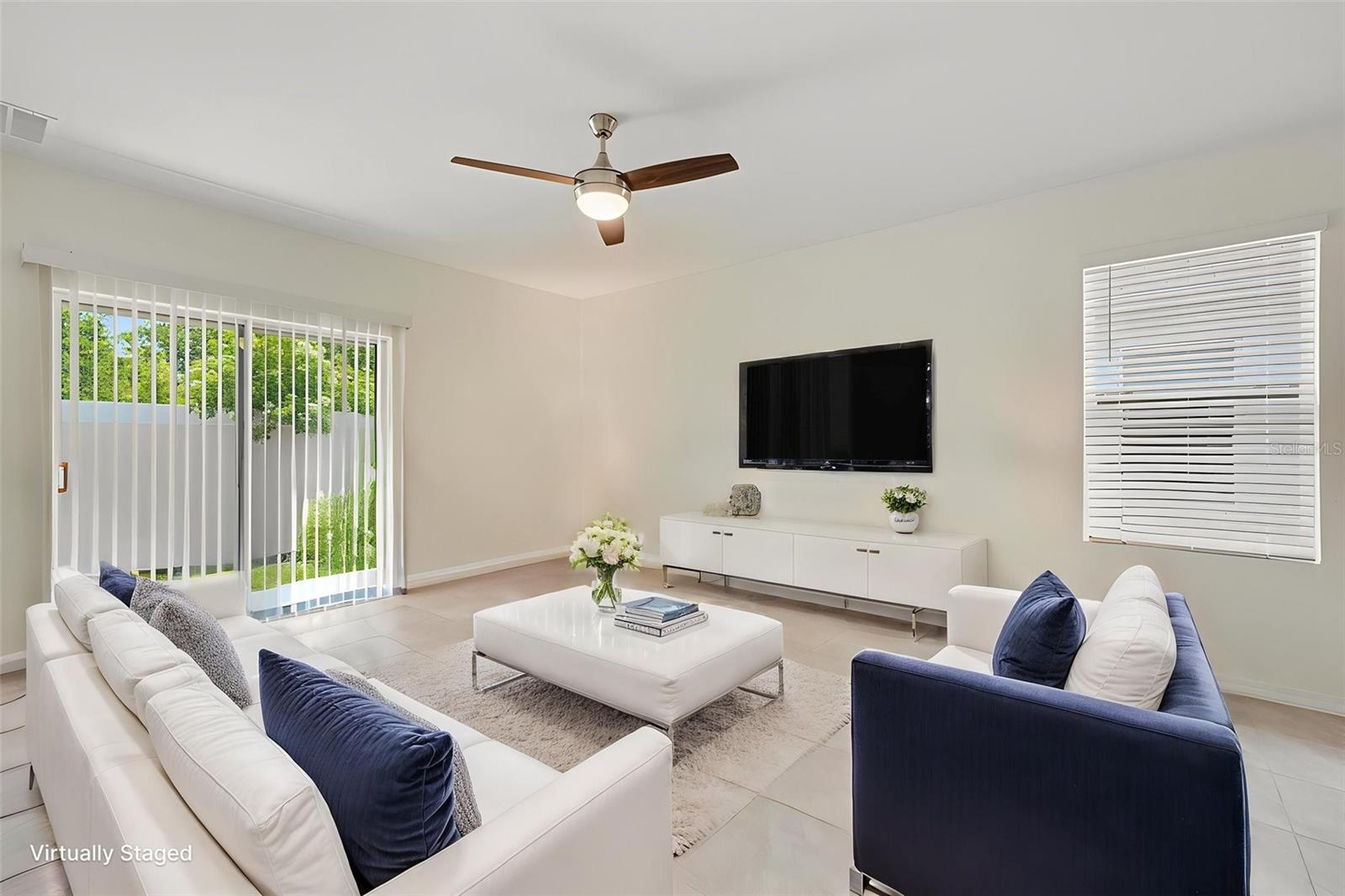 Image 13 of 41 For 3296 Suncoast Plains Drive