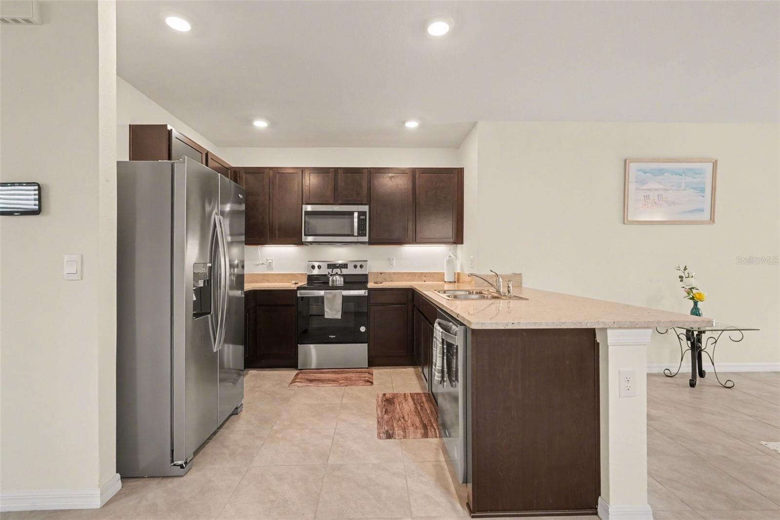 Image 14 of 41 For 3296 Suncoast Plains Drive