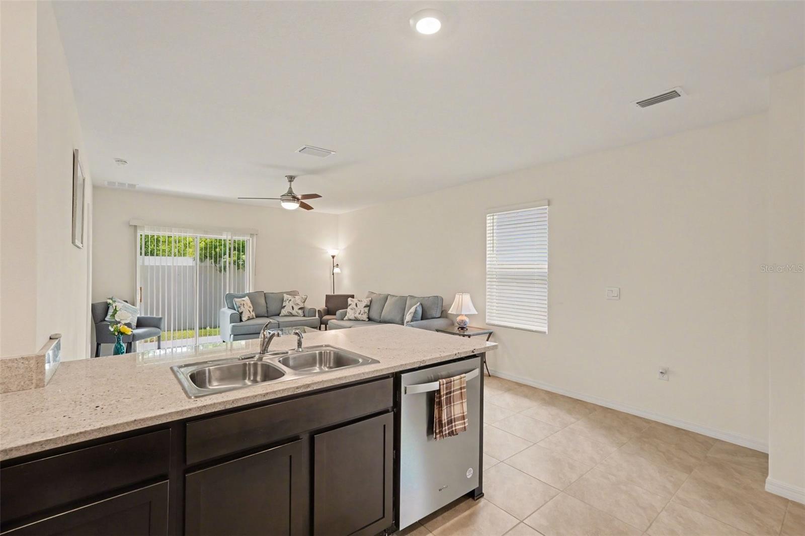 Image 16 of 41 For 3296 Suncoast Plains Drive