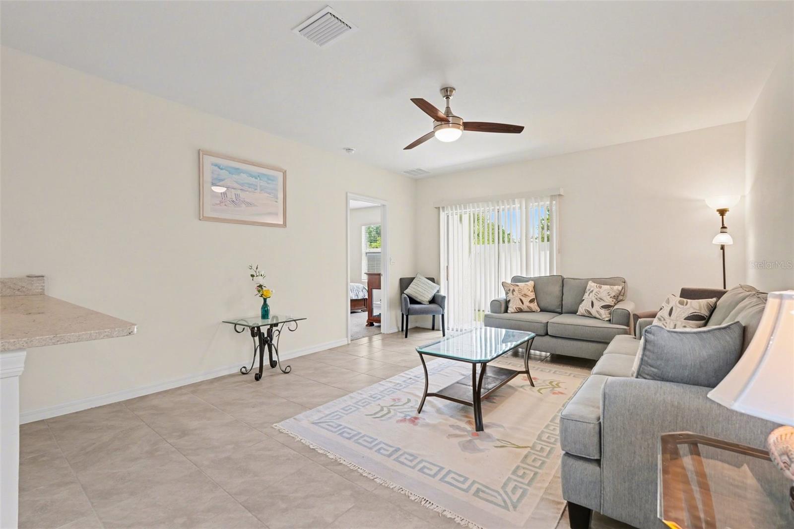 Image 18 of 41 For 3296 Suncoast Plains Drive
