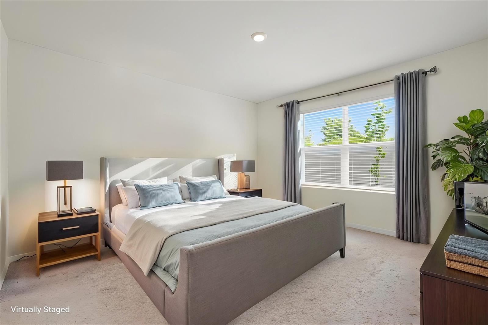 Image 20 of 41 For 3296 Suncoast Plains Drive