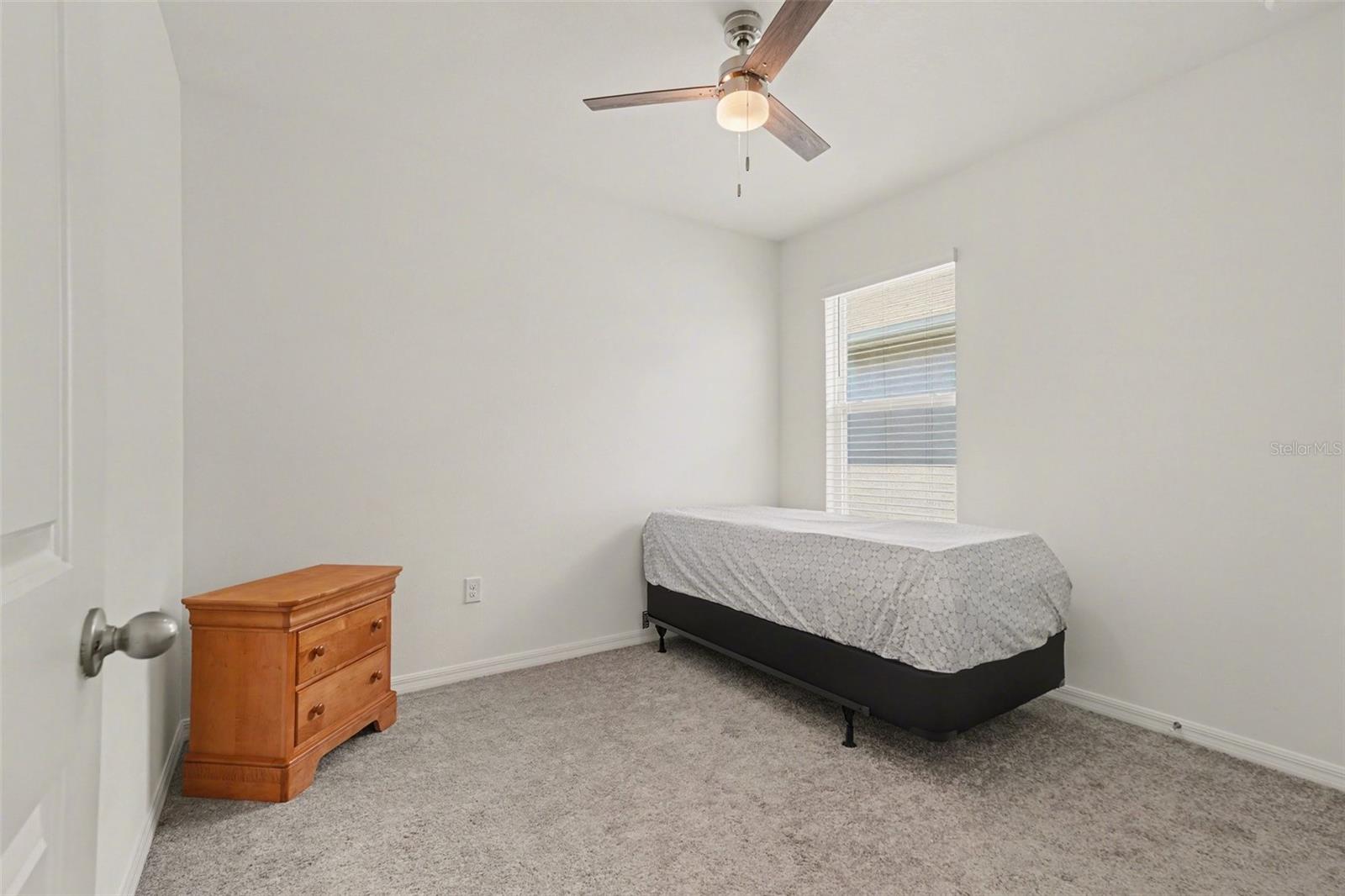 Image 23 of 41 For 3296 Suncoast Plains Drive