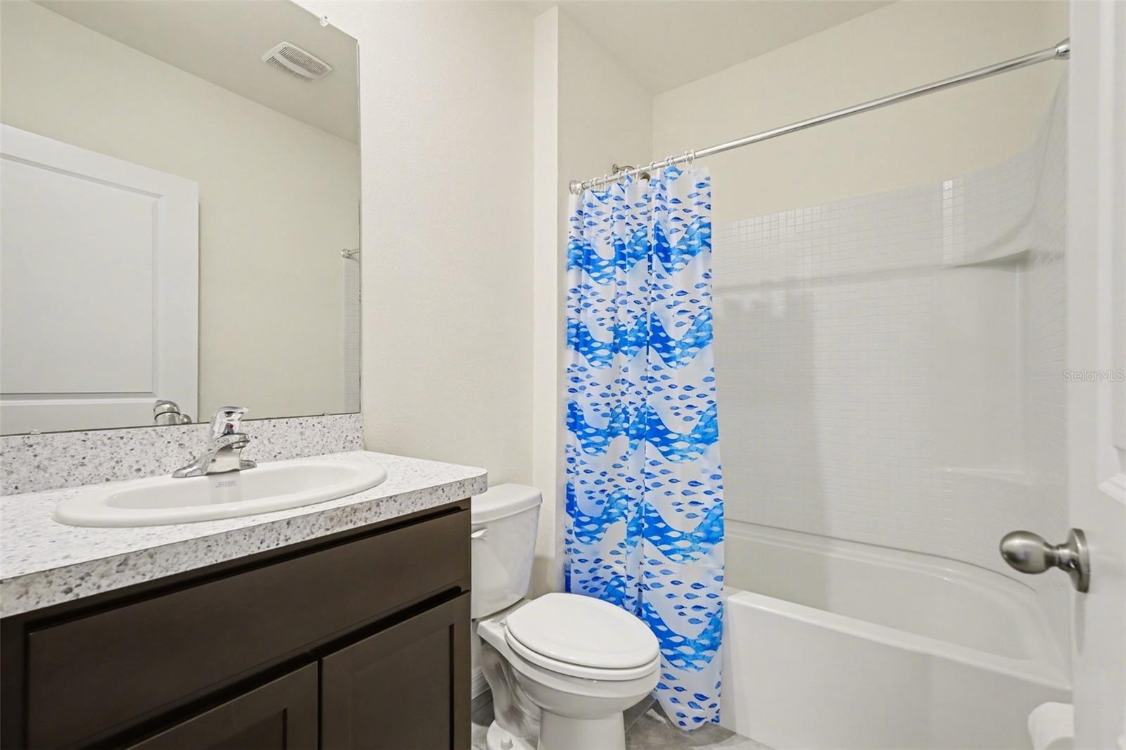 Image 30 of 41 For 3296 Suncoast Plains Drive