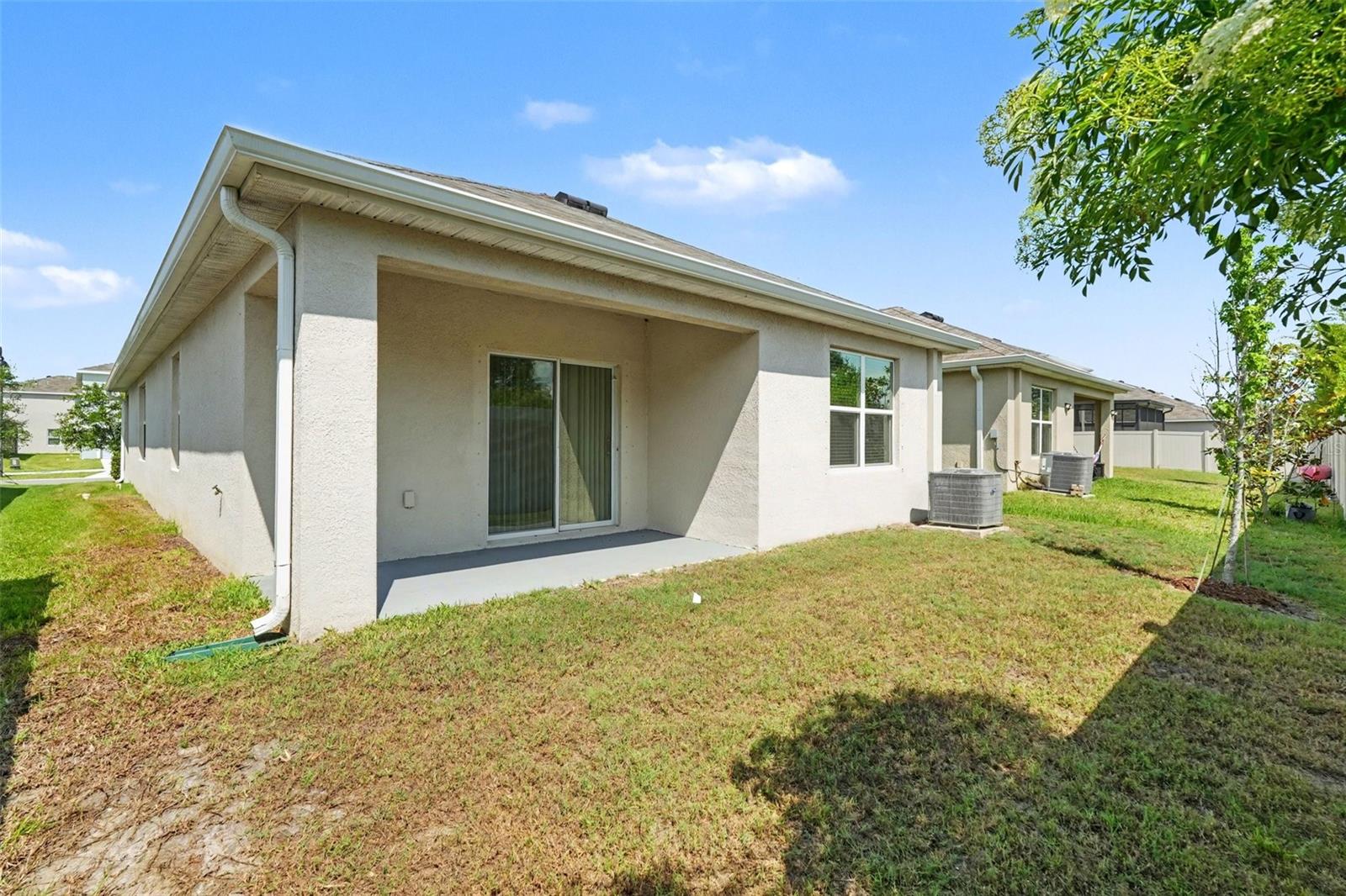 Image 34 of 41 For 3296 Suncoast Plains Drive