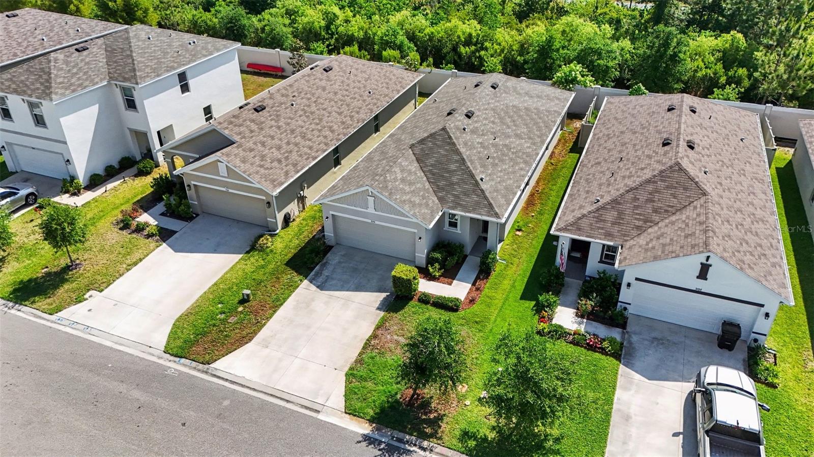 Image 36 of 41 For 3296 Suncoast Plains Drive