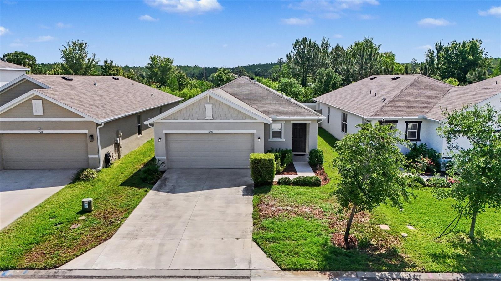 Image 4 of 41 For 3296 Suncoast Plains Drive