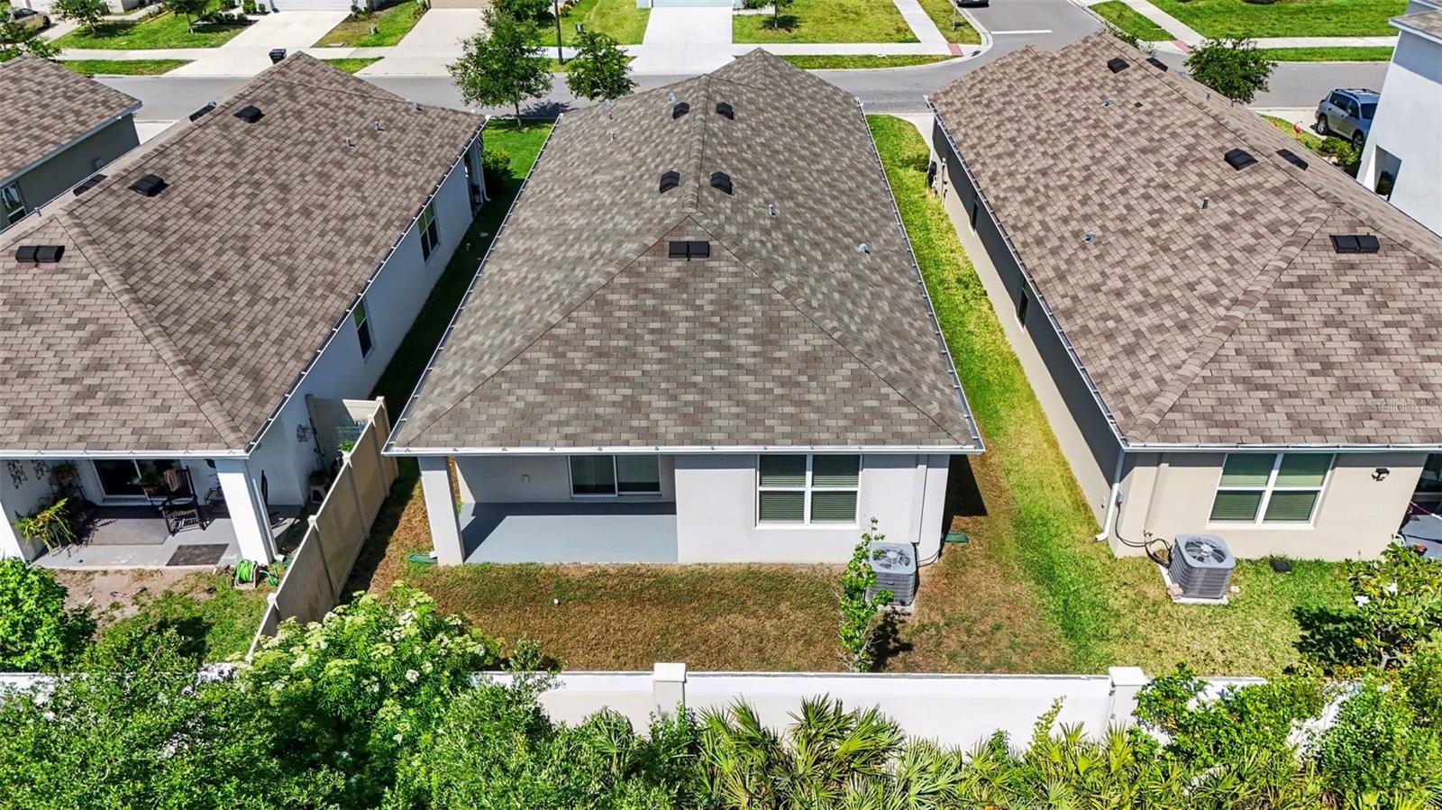 Image 41 of 41 For 3296 Suncoast Plains Drive