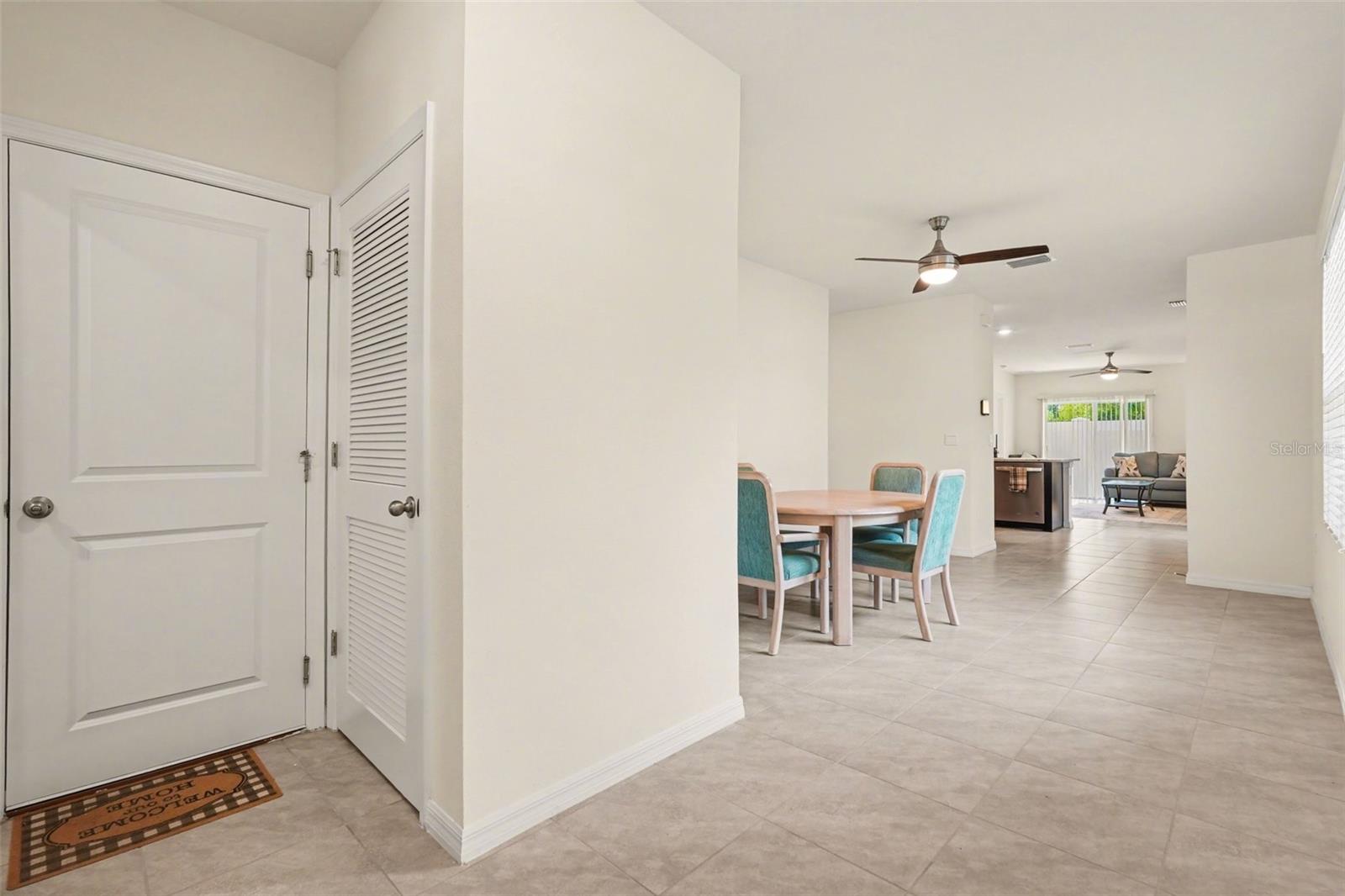 Image 6 of 41 For 3296 Suncoast Plains Drive